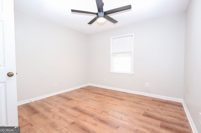 120 Deer Ridge Trail, Macon, GA 31210