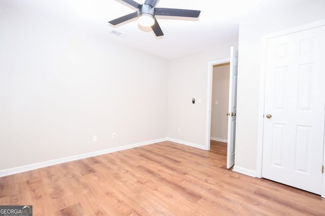 120 Deer Ridge Trail, Macon, GA 31210