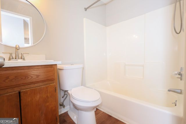 120 Deer Ridge Trail, Macon, GA 31210