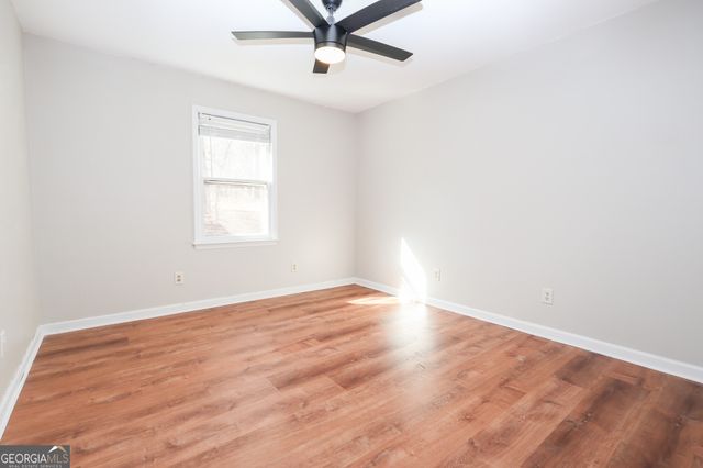 120 Deer Ridge Trail, Macon, GA 31210