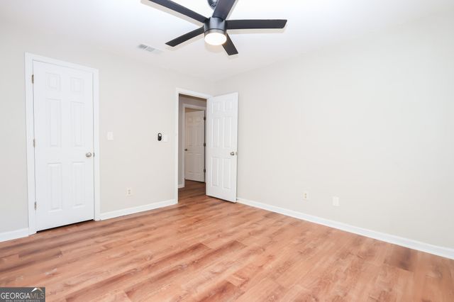 120 Deer Ridge Trail, Macon, GA 31210