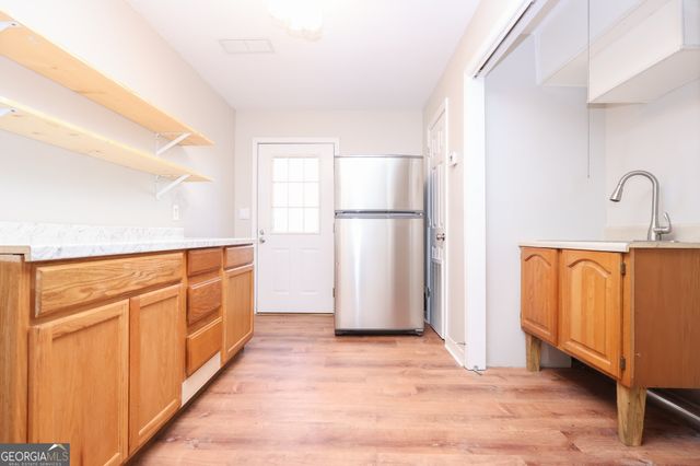 120 Deer Ridge Trail, Macon, GA 31210