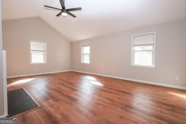 120 Deer Ridge Trail, Macon, GA 31210