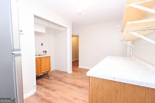 120 Deer Ridge Trail, Macon, GA 31210