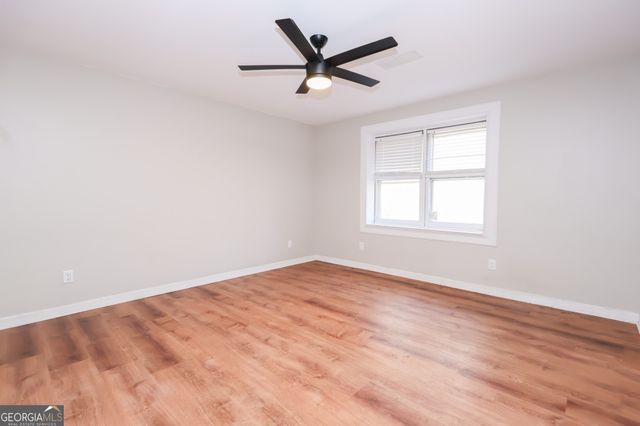 120 Deer Ridge Trail, Macon, GA 31210