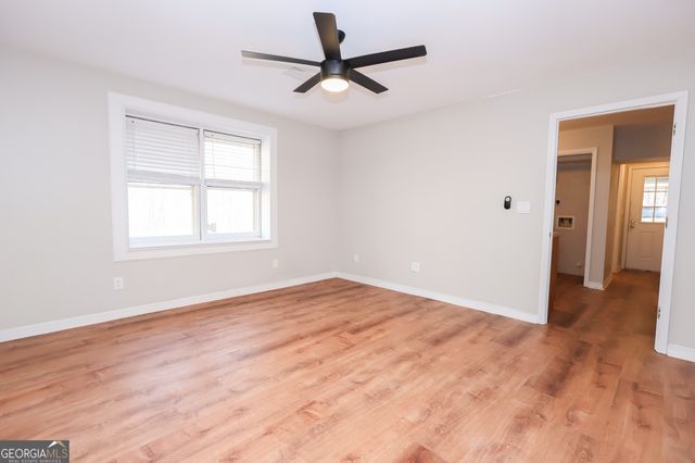 120 Deer Ridge Trail, Macon, GA 31210