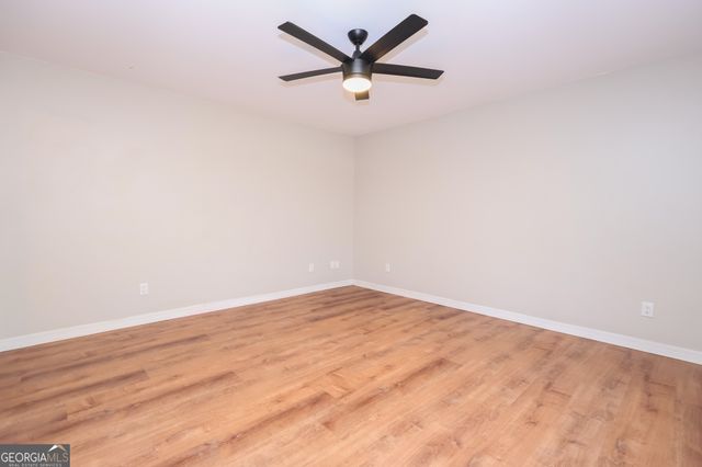 120 Deer Ridge Trail, Macon, GA 31210