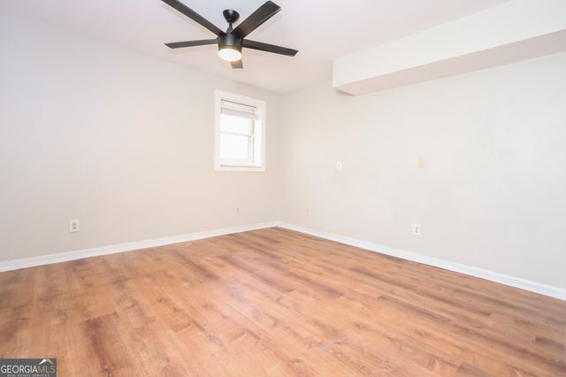 120 Deer Ridge Trail, Macon, GA 31210