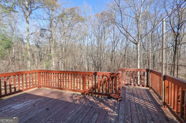 120 Deer Ridge Trail, Macon, GA 31210