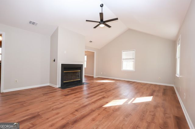 120 Deer Ridge Trail, Macon, GA 31210