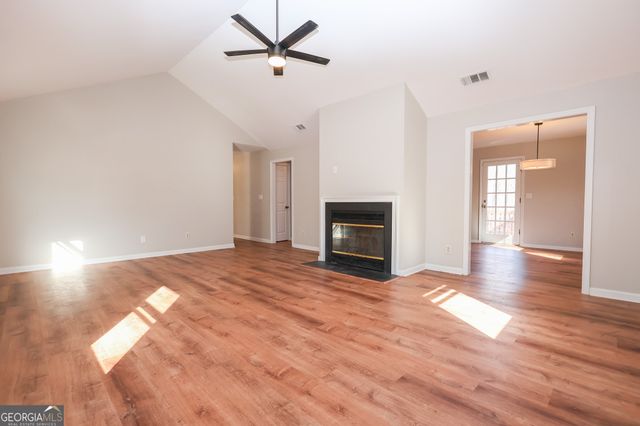 120 Deer Ridge Trail, Macon, GA 31210