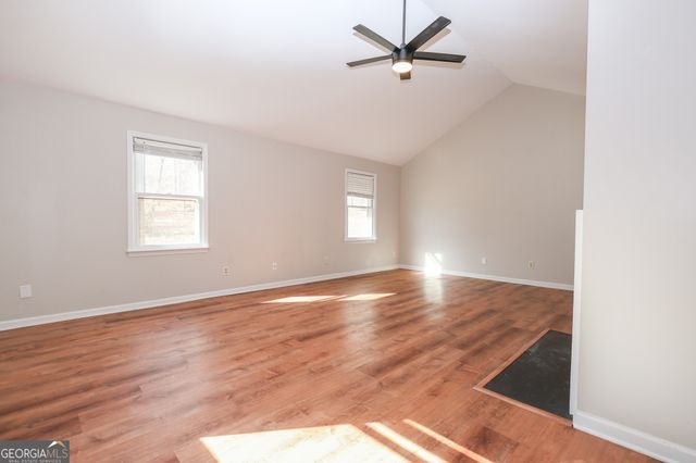 120 Deer Ridge Trail, Macon, GA 31210