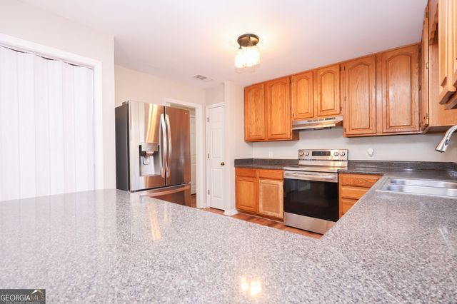 120 Deer Ridge Trail, Macon, GA 31210