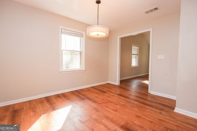 120 Deer Ridge Trail, Macon, GA 31210