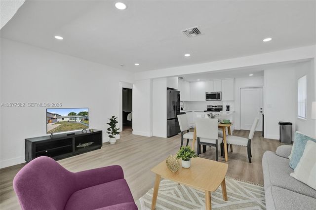 1115 NW 1st Avenue, Fort Lauderdale, FL 33311