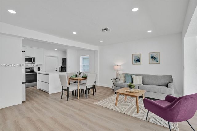 1115 NW 1st Avenue, Fort Lauderdale, FL 33311