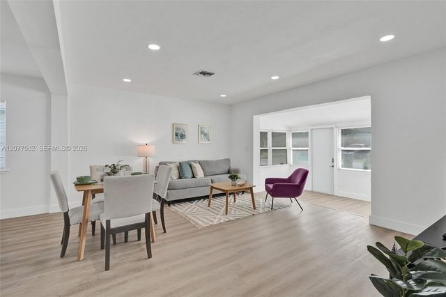 1115 NW 1st Avenue, Fort Lauderdale, FL 33311
