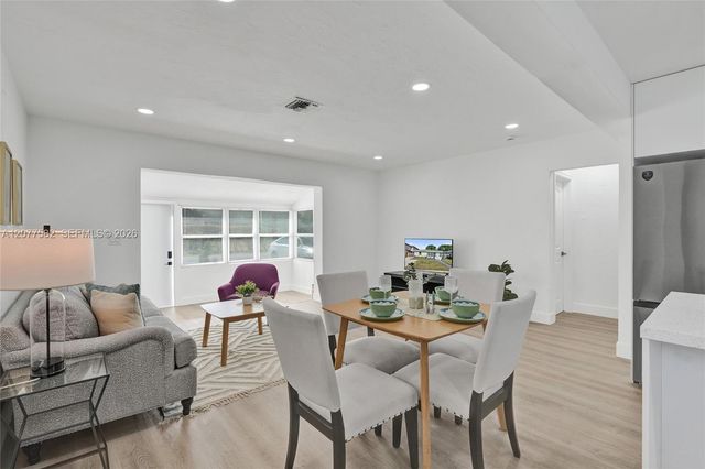 1115 NW 1st Avenue, Fort Lauderdale, FL 33311