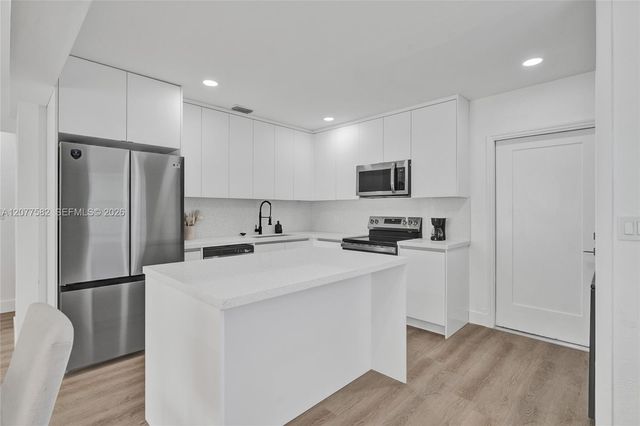 1115 NW 1st Avenue, Fort Lauderdale, FL 33311