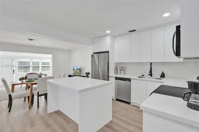 1115 NW 1st Avenue, Fort Lauderdale, FL 33311