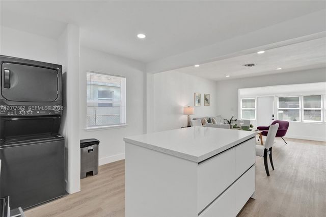 1115 NW 1st Avenue, Fort Lauderdale, FL 33311