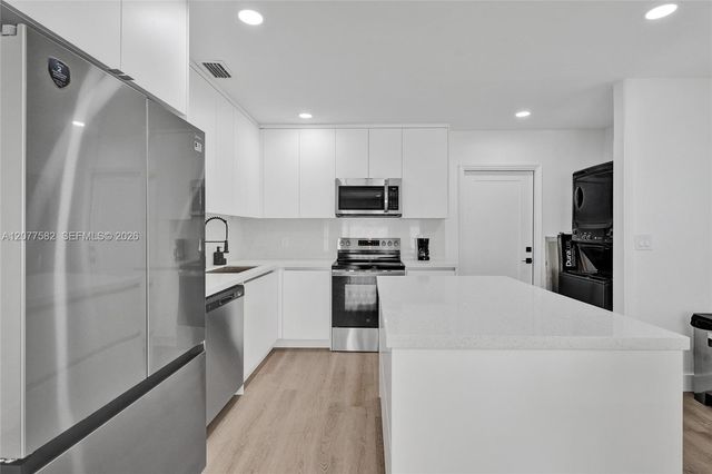 1115 NW 1st Avenue, Fort Lauderdale, FL 33311