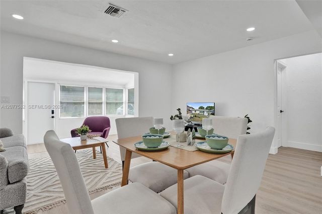 1115 NW 1st Avenue, Fort Lauderdale, FL 33311