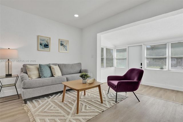 1115 NW 1st Avenue, Fort Lauderdale, FL 33311