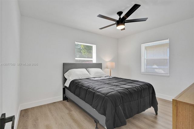 1115 NW 1st Avenue, Fort Lauderdale, FL 33311