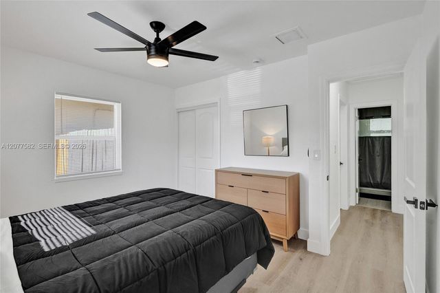 1115 NW 1st Avenue, Fort Lauderdale, FL 33311