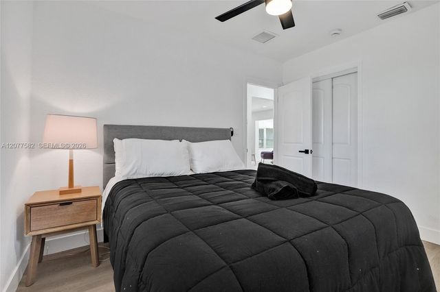 1115 NW 1st Avenue, Fort Lauderdale, FL 33311