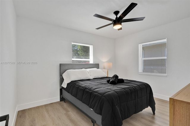 1115 NW 1st Avenue, Fort Lauderdale, FL 33311