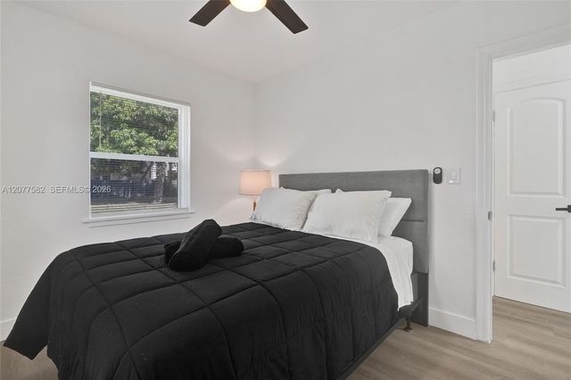 1115 NW 1st Avenue, Fort Lauderdale, FL 33311