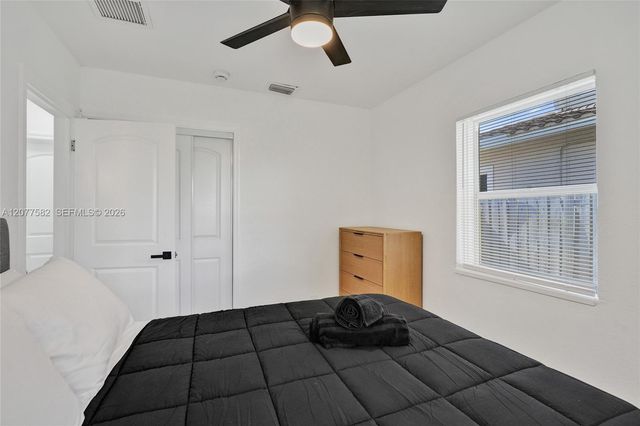 1115 NW 1st Avenue, Fort Lauderdale, FL 33311