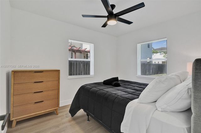 1115 NW 1st Avenue, Fort Lauderdale, FL 33311