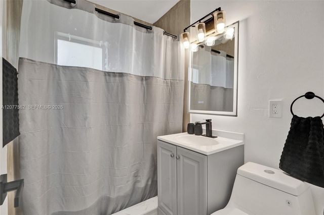 1115 NW 1st Avenue, Fort Lauderdale, FL 33311