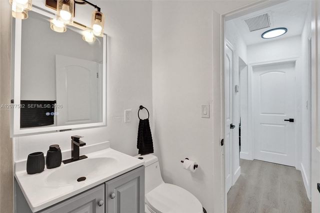1115 NW 1st Avenue, Fort Lauderdale, FL 33311