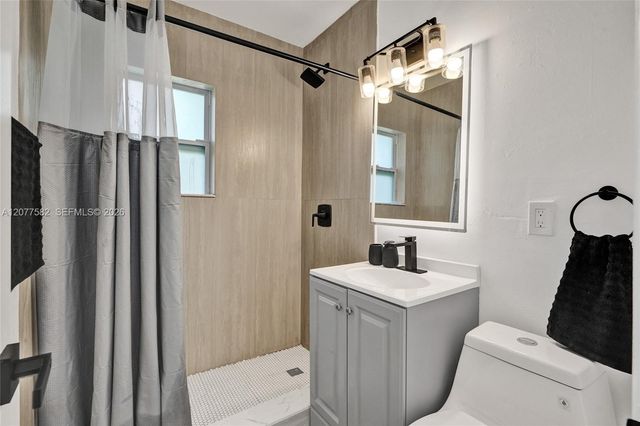 1115 NW 1st Avenue, Fort Lauderdale, FL 33311