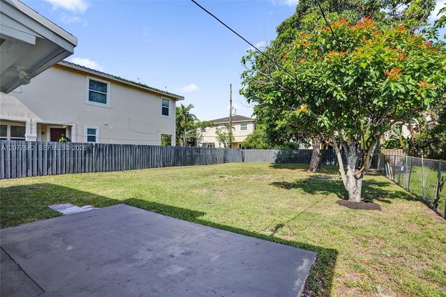 1115 NW 1st Avenue, Fort Lauderdale, FL 33311