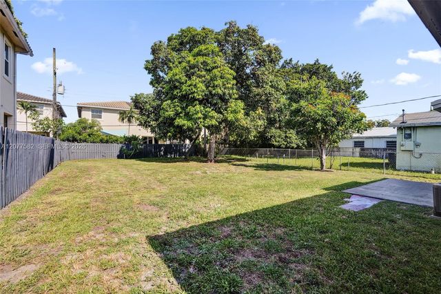 1115 NW 1st Avenue, Fort Lauderdale, FL 33311