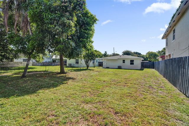 1115 NW 1st Avenue, Fort Lauderdale, FL 33311
