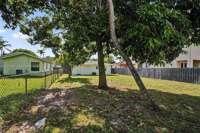 1115 NW 1st Avenue, Fort Lauderdale, FL 33311
