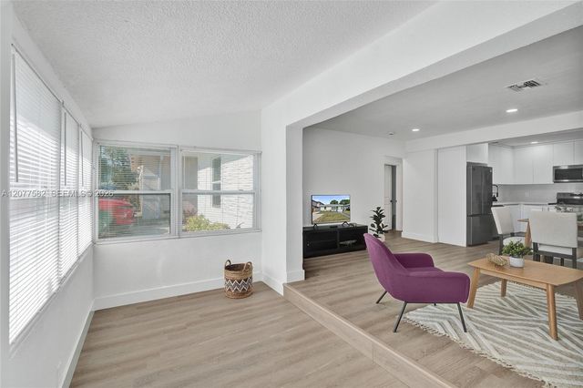 1115 NW 1st Avenue, Fort Lauderdale, FL 33311