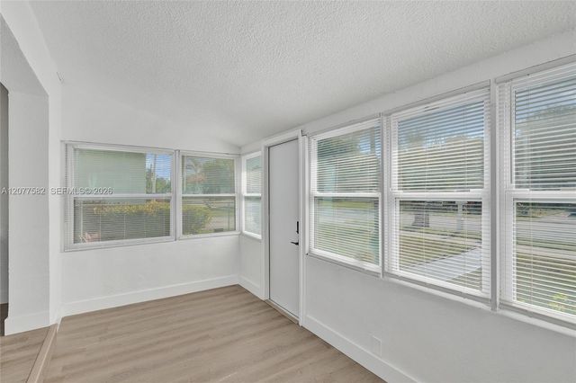 1115 NW 1st Avenue, Fort Lauderdale, FL 33311