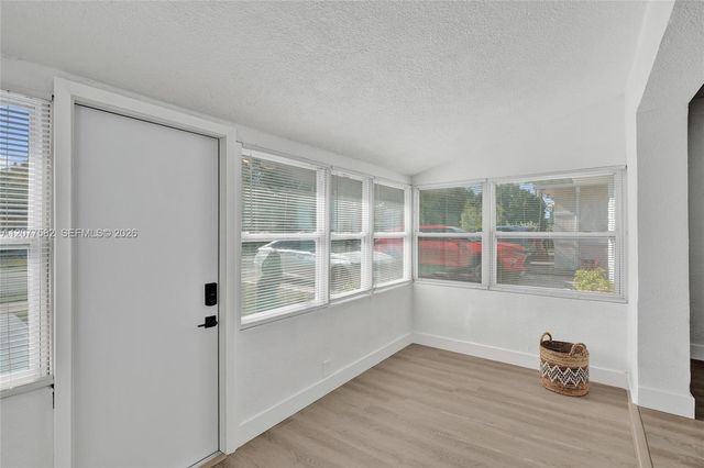 1115 NW 1st Avenue, Fort Lauderdale, FL 33311