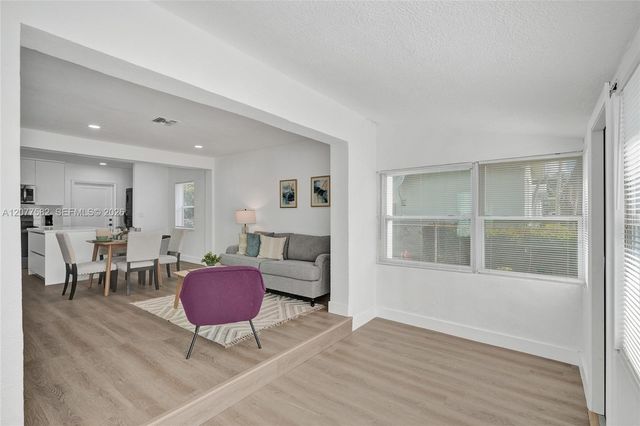 1115 NW 1st Avenue, Fort Lauderdale, FL 33311