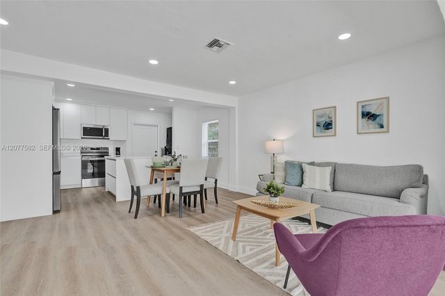 1115 NW 1st Avenue, Fort Lauderdale, FL 33311