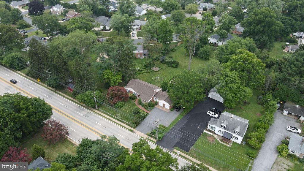 1822 FOULK RD, WILMINGTON, DE 19810 — photo 2