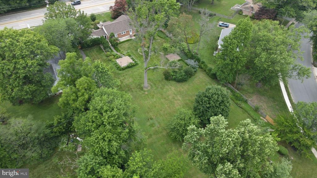 1822 FOULK RD, WILMINGTON, DE 19810 — photo 3