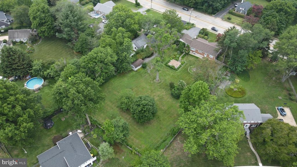 1822 FOULK RD, WILMINGTON, DE 19810 — photo 4